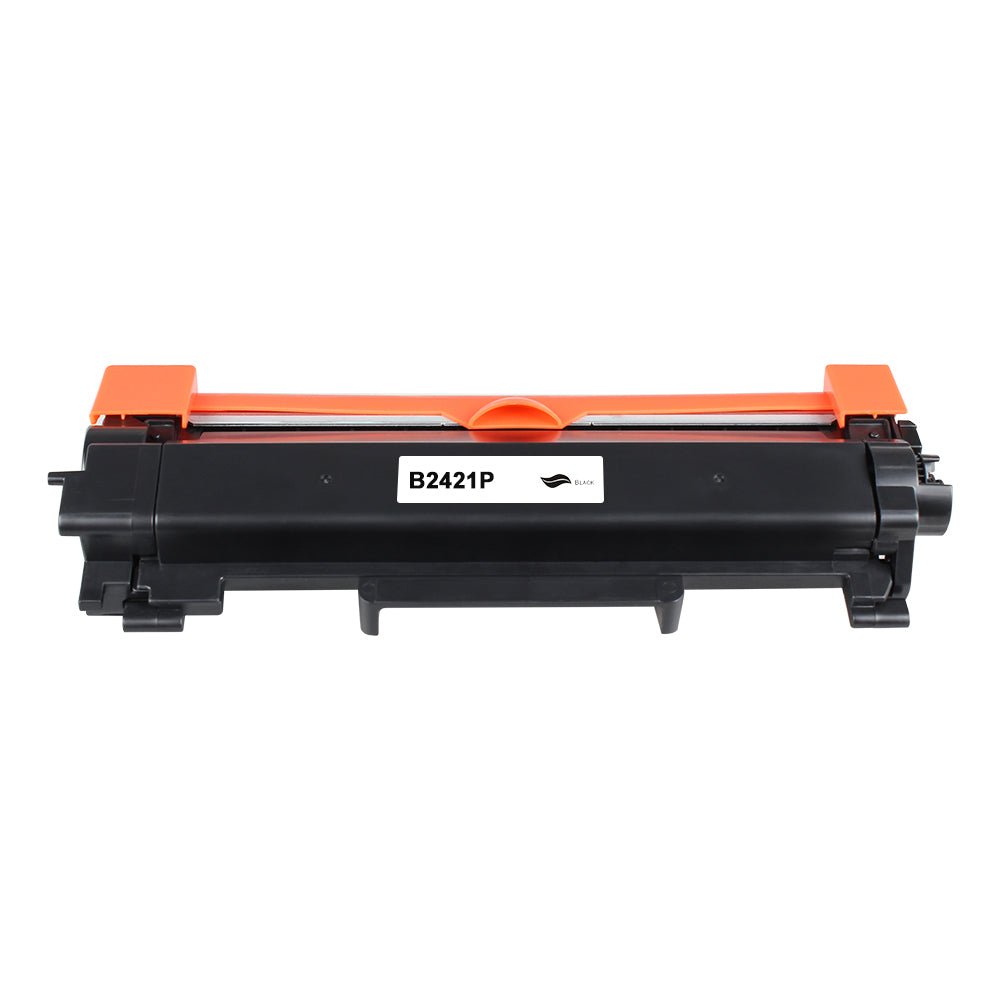 Cartouche de toner Compatible Brother TN-2421 Noir 3000pages - KERA FRANCE Cartouche de toner Compatible Brother TN-2421 Noir 3000pages - KERA FRANCE